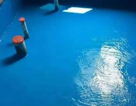 宜秀漏水检测公司电话