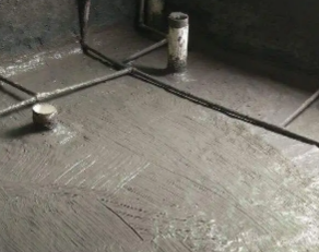 宜秀漏水检测多少钱 宜秀漏水检测多少钱